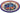 H7235G (2015-11-22 10:37:23)