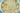 H7239E_0 (2015-11-22 03:39:30)