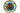 H7239E_1 (2015-11-22 03:39:30)