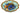 H7239E (2015-11-22 03:39:30)