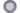 H7245I_1 (2017-08-14 08:47:48)