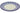 H7245I (2017-08-14 08:47:49)