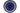 H7247F_1 (2015-11-22 07:05:08)