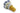 H7250I_0 (2017-08-15 14:50:15)