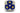 H7250I_1 (2017-08-15 14:50:15)