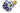H7250I (2017-08-15 14:50:15)
