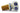 H7250I_2 (2017-08-15 14:50:15)