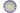 H7256I_1 (2018-03-24 11:08:48)