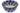 H7256I (2018-03-24 11:08:48)