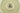 H7259F_0 (2015-11-22 07:05:23)
