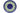 H7259F_1 (2015-11-22 07:05:23)