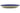 H7259F_2 (2015-11-22 07:05:24)