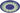 H7259F (2015-11-22 07:05:23)