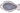 H7260G_1 (2015-11-22 10:37:57)