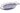 H7260G (2015-11-22 10:37:56)