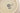 H7264I_0 (2017-09-28 15:11:47)