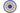 H7264I_1 (2017-09-28 15:11:47)