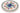 H7283G (2015-11-22 10:38:26)
