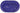H7283I_1 (2018-08-10 06:50:47)
