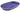 H7283I (2018-08-10 06:50:46)