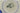 H7287B_0 (2017-06-16 09:25:25)