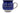 H7287B_2 (2017-06-16 09:25:26)