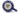 H7288B_0 (2018-03-07 14:30:36)