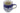 H7288B (2018-03-07 14:30:36)