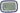 H7289I_1 (2018-03-30 11:31:18)