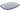 H7289I (2018-03-30 11:31:17)