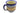 H7291I_1 (2017-10-02 13:21:05)