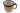 H7291I (2017-10-02 13:21:05)