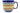 H7291I_2 (2017-10-02 13:21:05)