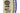 H7304I_0 (2017-08-07 09:20:25)