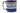 H7315I_1 (2017-08-14 08:45:46)