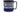H7315I_2 (2017-08-14 08:45:46)