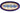 H7327I_1 (2017-10-04 09:21:33)