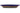 H7327I_2 (2017-10-04 09:21:34)