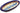H7327I (2017-10-04 09:21:33)