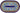 H7328I_1 (2017-07-21 14:07:15)
