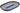 H7328I (2017-07-21 14:07:15)