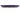 H7328I_2 (2017-07-21 14:07:15)