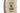 H7331I_0 (2017-12-29 11:18:42)