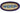 H7331I_1 (2017-12-29 11:18:42)