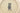 H7335I_0 (2017-07-21 09:06:23)