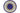 H7335I_1 (2017-07-21 09:06:24)