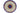 H7339I_1 (2017-07-21 08:30:47)