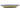 H7339I_2 (2017-07-21 08:30:47)