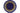 H7341I_1 (2017-10-03 14:16:00)