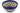 H7341I (2017-10-03 14:16:00)